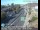 Webcam in Cypress Park, California, 5.2 mi away