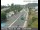 Webcam in Cypress Park, California, 2.5 mi away