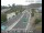 Webcam in Cypress Park, California, 6.6 mi away