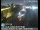 Webcam in Cypress Park, California, 2.5 mi away