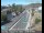 Webcam in Cypress Park, California, 2.7 mi away