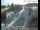 Webcam in Cypress Park, California, 6.6 mi away