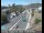 Webcam in Cypress Park, California, 6.4 km