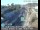 Webcam in Cypress Park, California, 17.1 km
