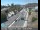 Webcam in Cypress Park, California, 17.1 km