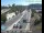 Webcam in Cypress Park, California, 2.5 mi away