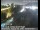 Webcam in Cypress Park, California, 5.2 mi away