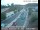 Webcam in Cypress Park, California, 3.5 mi away