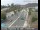 Webcam in Cypress Park, California, 6.6 mi away