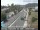 Webcam in Cypress Park, California, 17.1 km