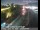 Webcam in Cypress Park, California, 17.1 km