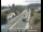 Webcam in Cypress Park, Kalifornien, 7.6 km entfernt