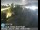Webcam in Cypress Park, California, 6.4 mi away