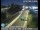 Webcam in Cypress Park, California, 5.2 mi away