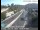 Webcam in Cypress Park, California, 6.6 mi away