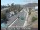Webcam in Cypress Park, California, 2.5 mi away