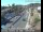 Webcam in Cypress Park, California, 2.5 mi away