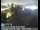 Webcam in Cypress Park, Kalifornien, 18.5 km entfernt