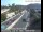 Webcam in Cypress Park, California, 2.5 mi away