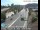 Webcam in Cypress Park, California, 17.1 km