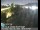 Webcam in Cypress Park, California, 6.6 mi away