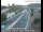 Webcam in Cypress Park, California, 6.4 km