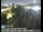 Webcam in Cypress Park, California, 6.6 mi away