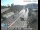 Webcam in Cypress Park, California, 5.2 mi away
