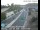 Webcam in Cypress Park, California, 3.5 mi away