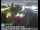Webcam in Cypress Park, California, 8.2 mi away