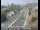 Webcam in Cypress Park, California, 7.1 mi away