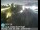 Webcam in Cypress Park, Kalifornien, 18.9 km entfernt