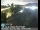 Webcam in Cypress Park, California, 17.1 km
