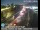 Webcam in Cypress Park, California, 2.7 mi away