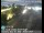Webcam in Cypress Park, Kalifornien, 18.5 km entfernt