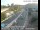 Webcam in Cypress Park, Kalifornien, 7.6 km entfernt