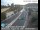 Webcam in Cypress Park, Kalifornien, 6.1 km entfernt