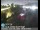 Webcam in Cypress Park, California, 4.4 mi away