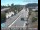 Webcam in Cypress Park, California, 2.5 mi away