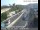 Webcam in Cypress Park, California, 5.2 km