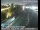 Webcam in Cypress Park, California, 17.1 km