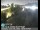Webcam in Cypress Park, California, 8.8 mi away