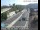 Webcam in Cypress Park, California, 9.2 km