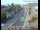 Webcam in Cypress Park, Kalifornien, 14.4 km entfernt