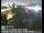Webcam in Cypress Park, California, 4.2 mi away