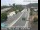 Webcam in Cypress Park, California, 6.6 mi away