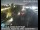 Webcam in Cypress Park, Californie, 17.1 km