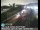Webcam in Cypress Park, California, 15 km