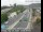 Webcam in Cypress Park, California, 5.7 km
