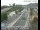 Webcam in Cypress Park, California, 17.2 km